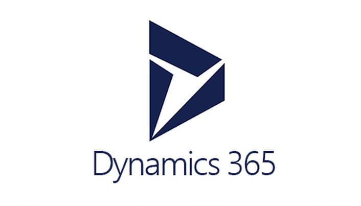 Consult in your microsoft dynamics 365 crm journey by Hamzaali841 | Fiverr