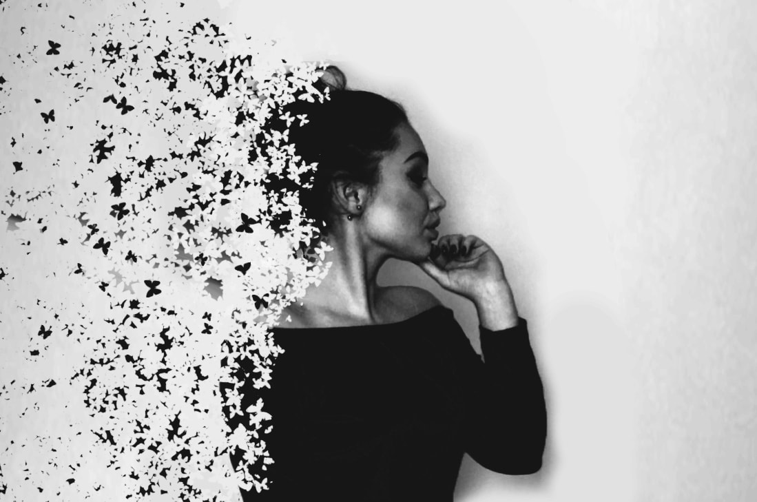 Browse thousands of Dispersion images for design inspiration | Dribbble