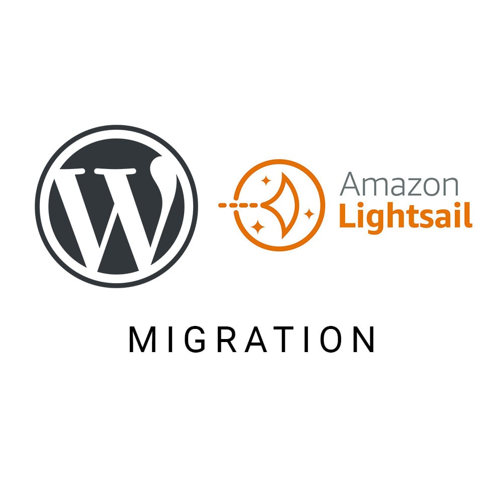 Lightsail wordpress email Lightsail wordpress email