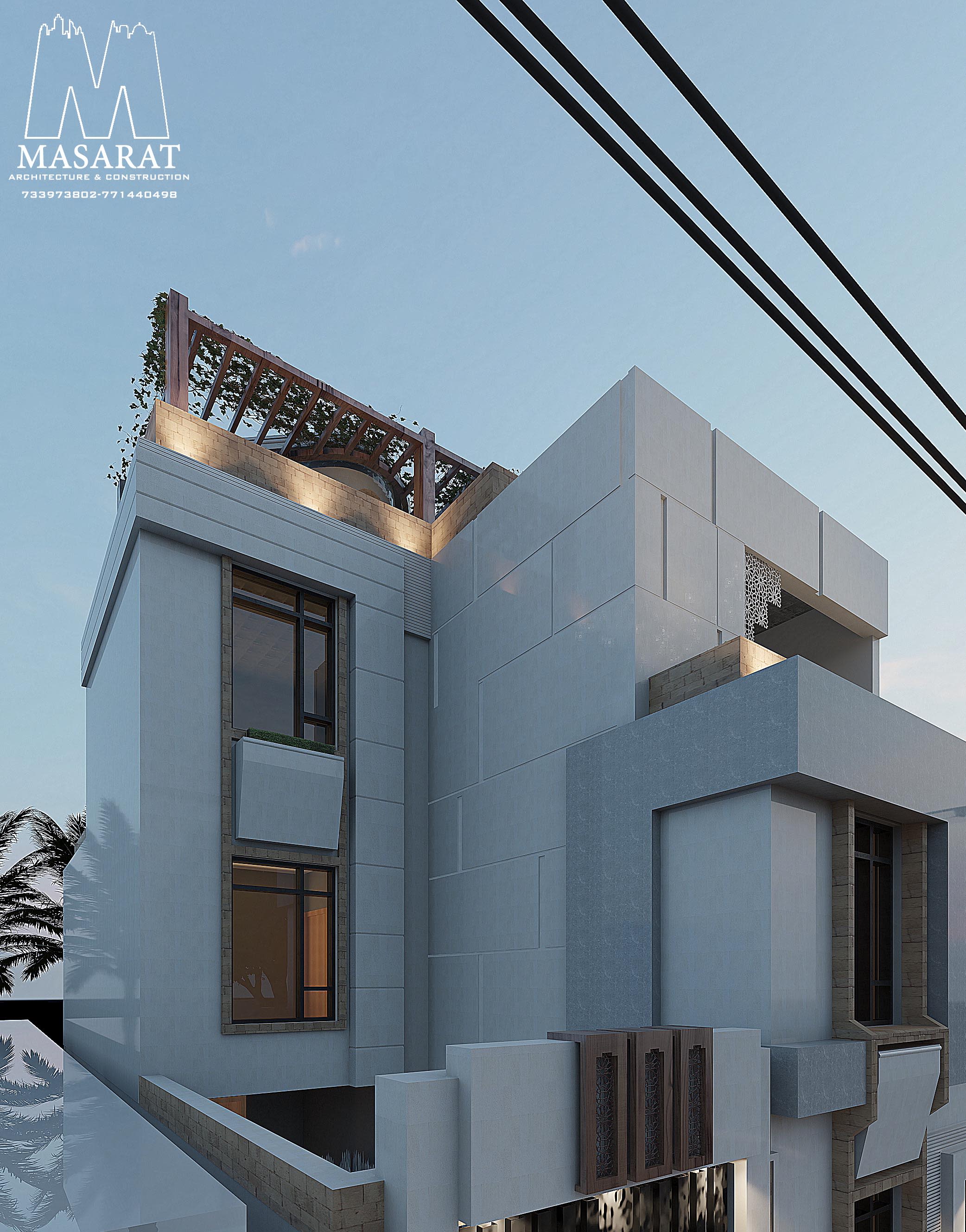 vray 3ds max render