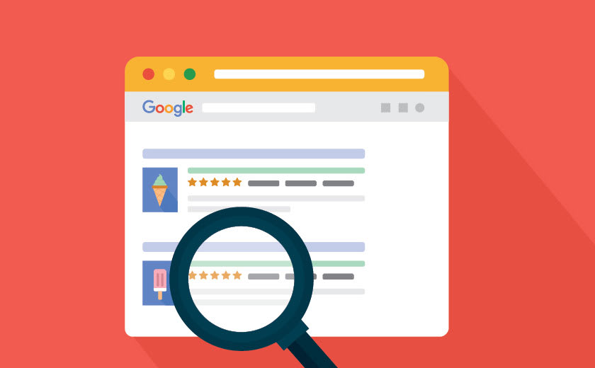 Google Snippet Preview Serp Snippet Optimizer Do Google