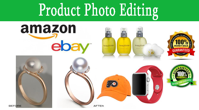 Photoshop Editing For Amazon Product Ebay Ecommerce Products By Asadfareed Fiverr Photoshop Editing For Amazon Product Ebay Ecommerce Products By Asadfareed Fiverr