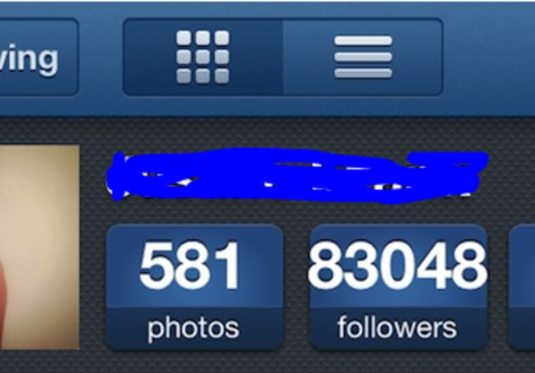 i will provide you the top 50 instagram tags to get more followers - instagram tags to get more likes and followers