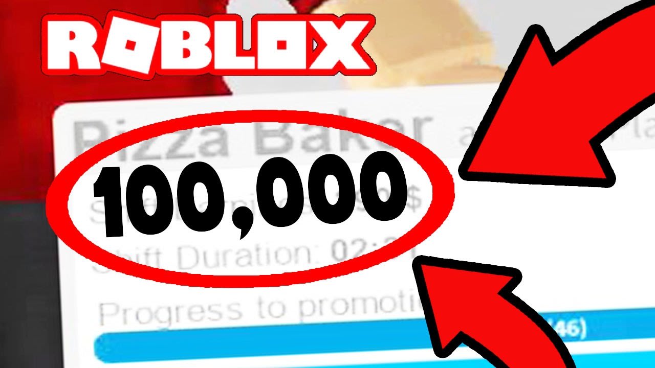 Work For You In Bloxburg By Sstarryskiess Fiverr - roblox welcome to bloxburg what is the best job