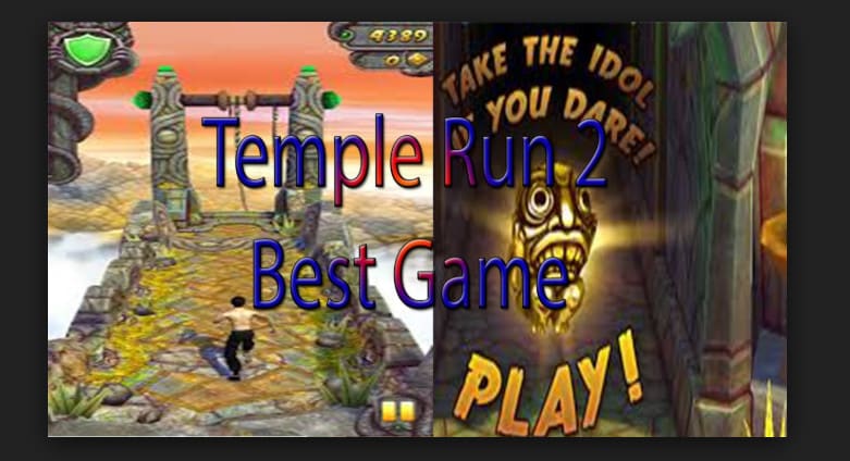 Subway Surfers Temple Run Game Download For Pc Do Subway Surfers