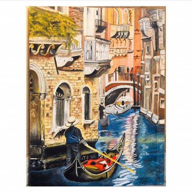 Image result for amazings paintings