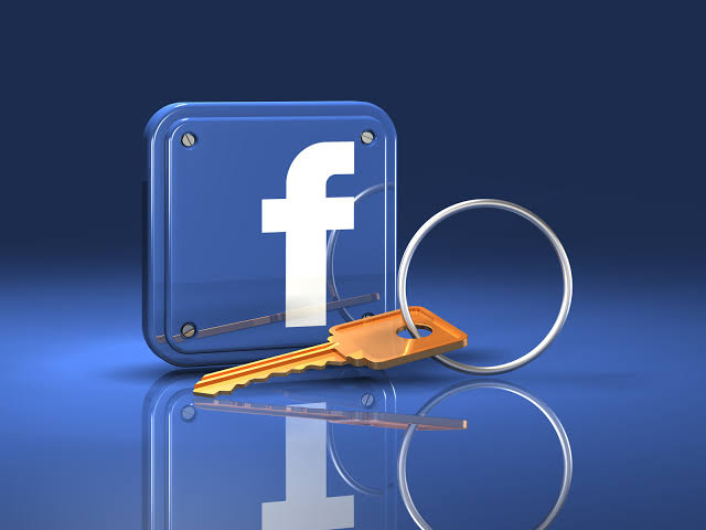 Do Create Your Facebook Vip Account Professionally By Rakibmia47 Fiverr