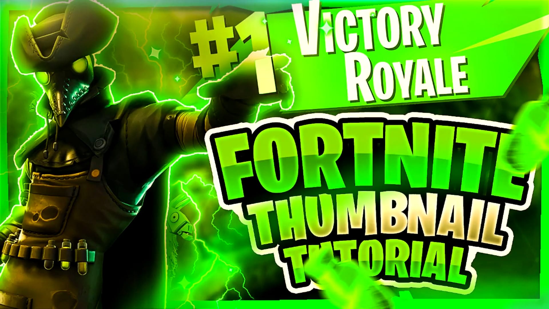 Make Gaming Thumbnails And Channel Background By Itsmrali Create beautiful custom thumbnails for your youtube videos with no design skills ⏩ crello get noticed on youtube with catchy cover images of your videos. make gaming thumbnails and channel