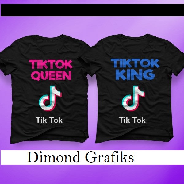 Tiktok Shirt Design Ubicaciondepersonascdmxgobmx 2699