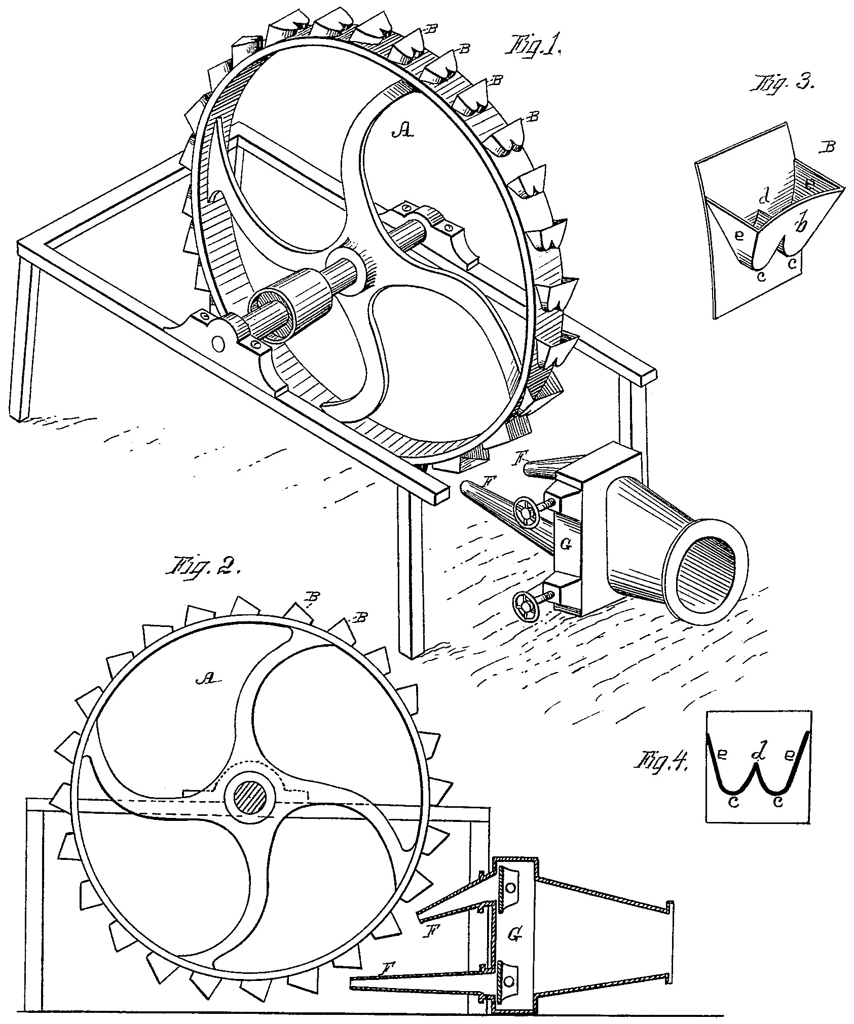 utility patent