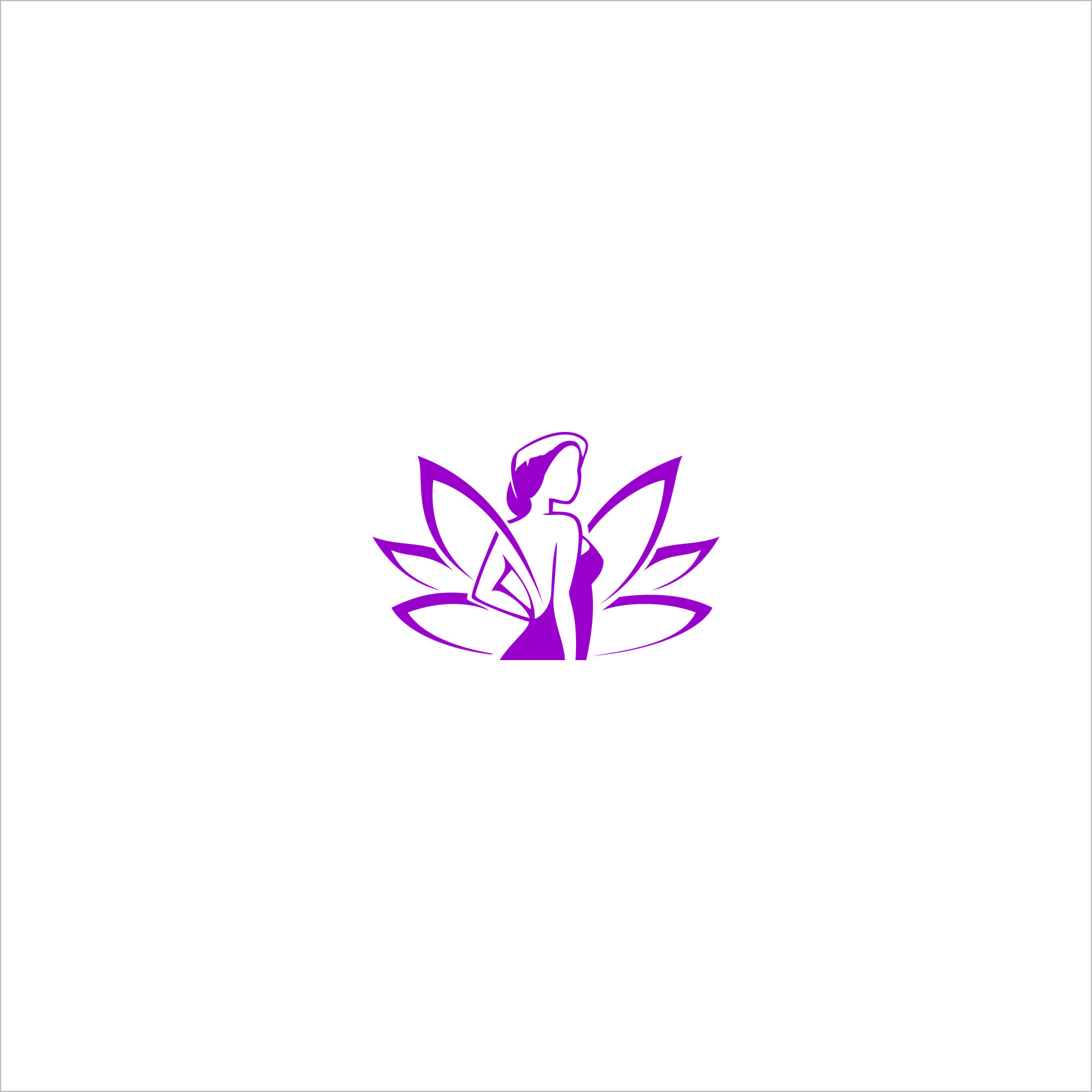 Online 3d Logo Maker Create Your Own 3d Abstract Logo For