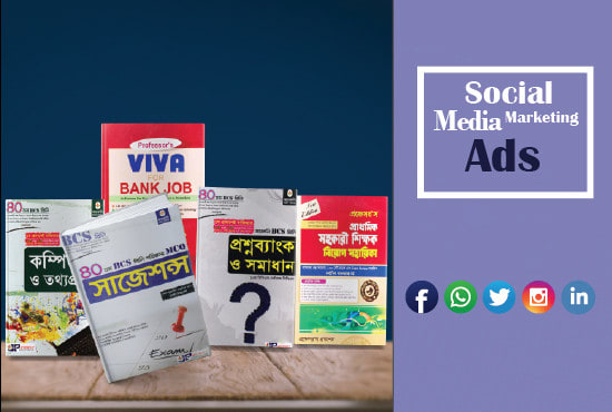 Do Any Facebook Ad Cover Header Banner Etc By Saif005
