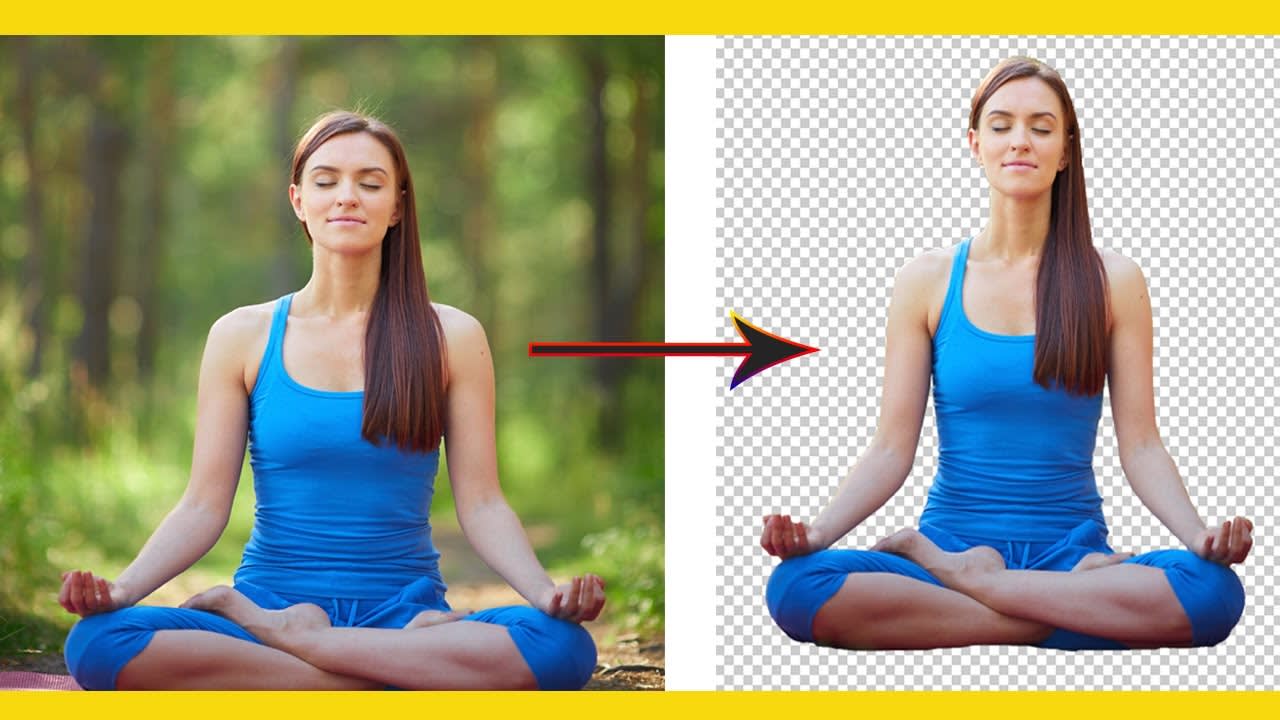 Tại Photoshopworka1|Fiverr, bạn có thể tìm thấy các dịch vụ xóa phông nền chuyên nghiệp từ những người có kinh nghiệm trong lĩnh vực chỉnh sửa ảnh. Với dịch vụ này, bạn có thể tạo ra những bức ảnh độc đáo và thu hút đông đảo người xem.