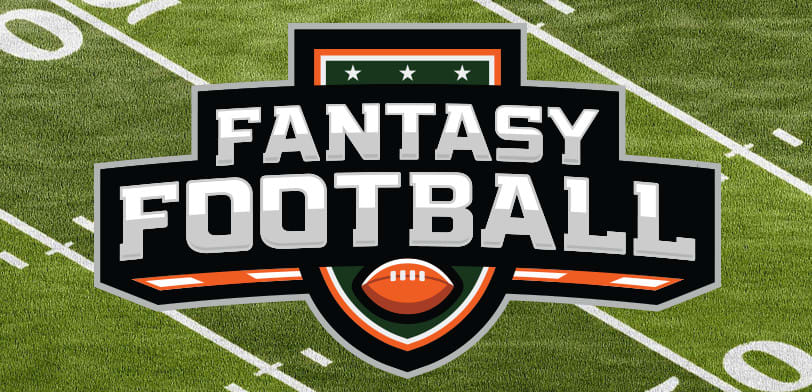 Research Overview, Fantasy Football