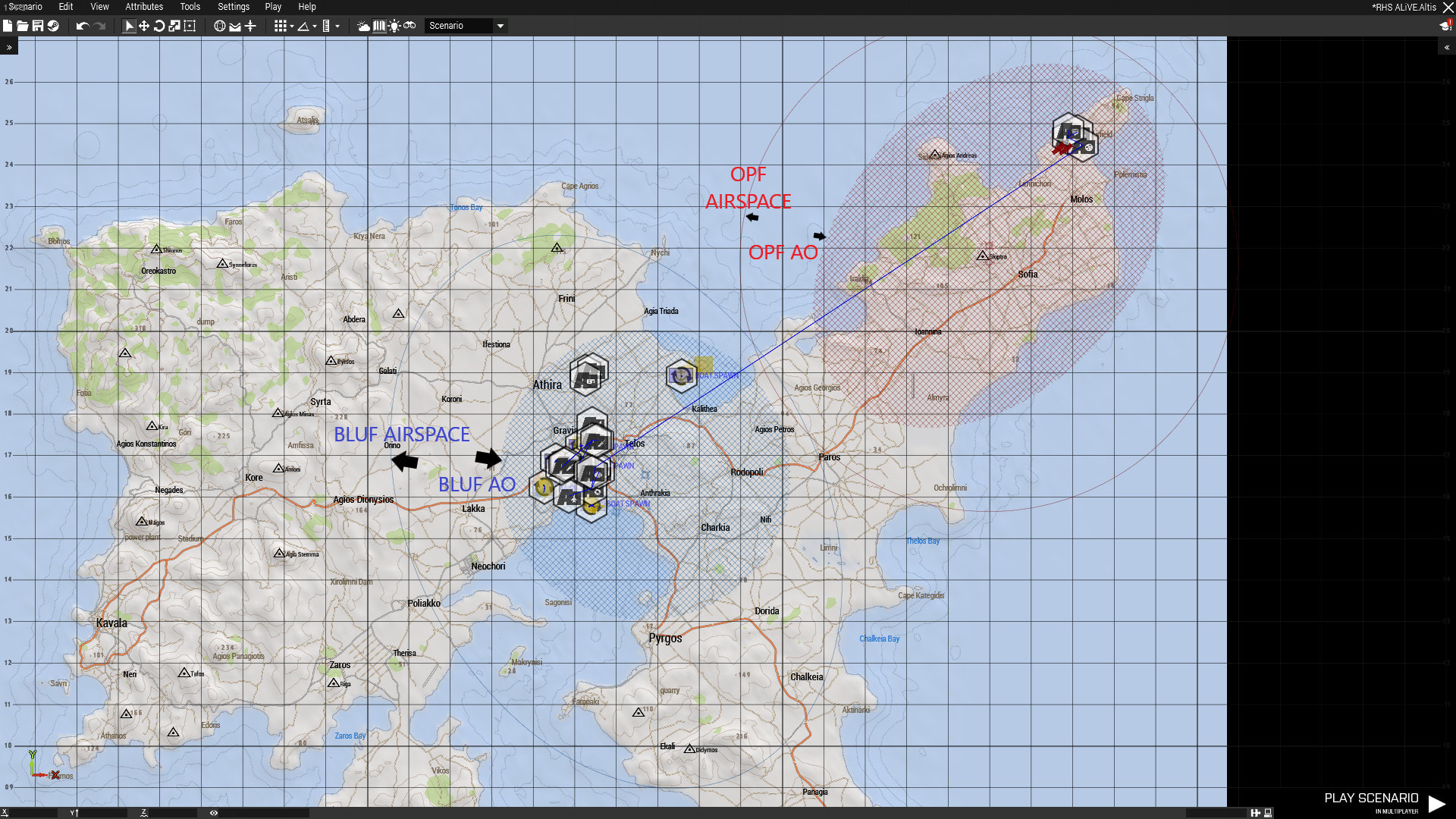 alive missions arma 3