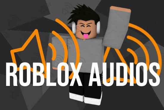 How To Make Audio Files In Roblox لم يسبق له مثيل الصور Tier3 Xyz