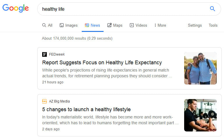 The 7-Second Trick For How To Get Your Website On Google News-the Complete ...