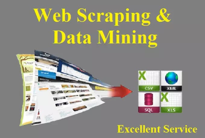 Rightmove web scraper free Rightmove web scraper free