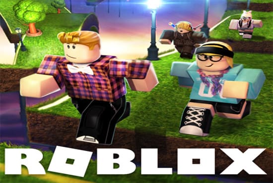 Copy Any Map You Want On Roblox By Vdre93