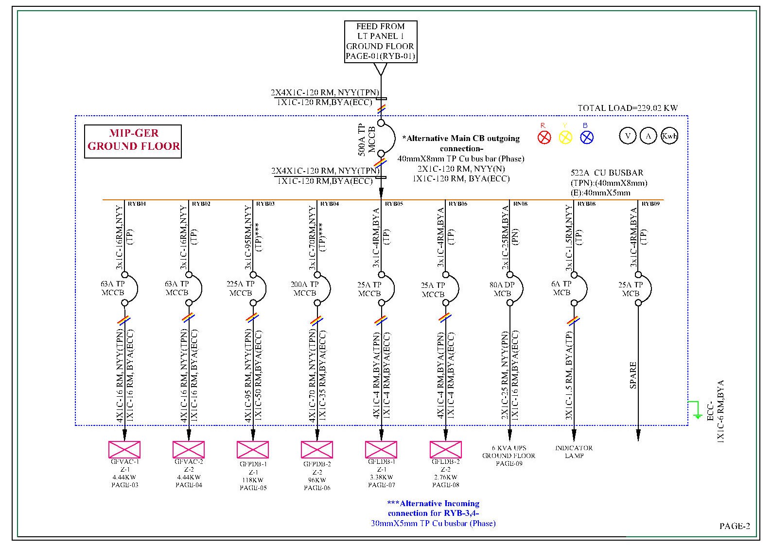 industrial-electrical-single-line-diagram-wiring-diagram-and-schematics