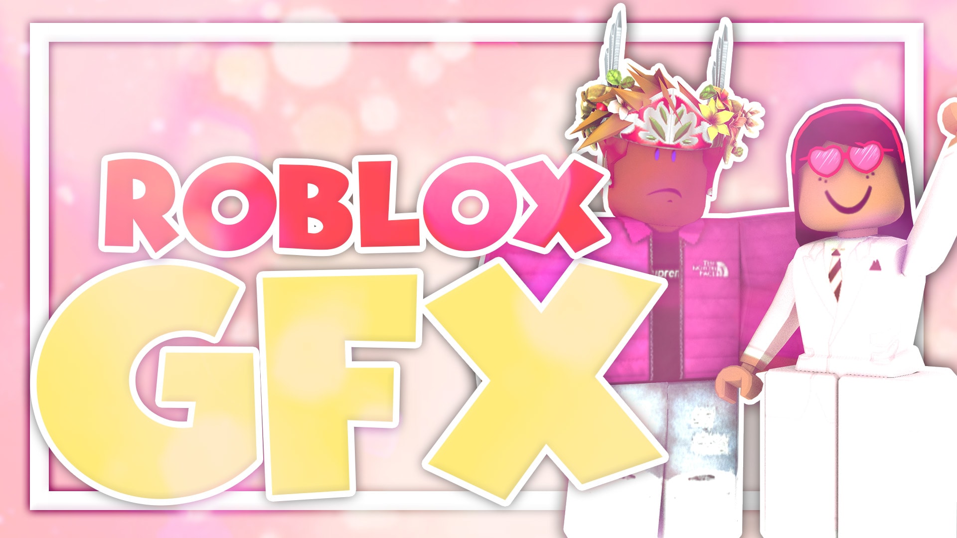 My gfx's! #roblox #gfx #graphicdesign #robloxgfx, Gallery posted by  Heroeditsrblx