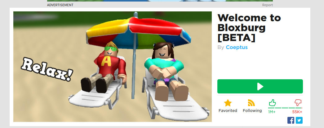 Build You A House In Bloxburg By Sellerroblox - build you a house in bloxburg by roblox bloxburg coeptus house Build You A House In Bloxburg By Sellerroblox - roblox bloxburg coeptus house