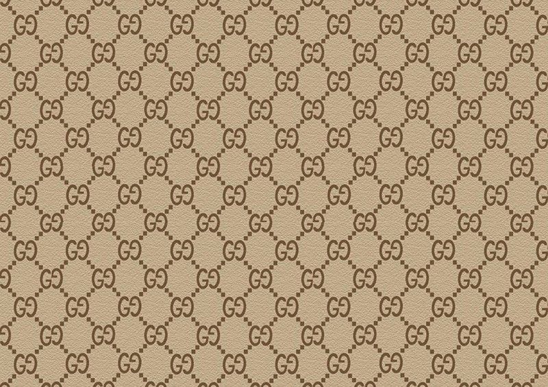 This is a quick and easy way to make custom patterns in Photoshop. You, Louis  Vuitton