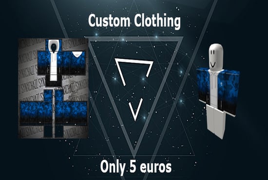 Do Roblox Clothing Shirt Or Pants By Elit34