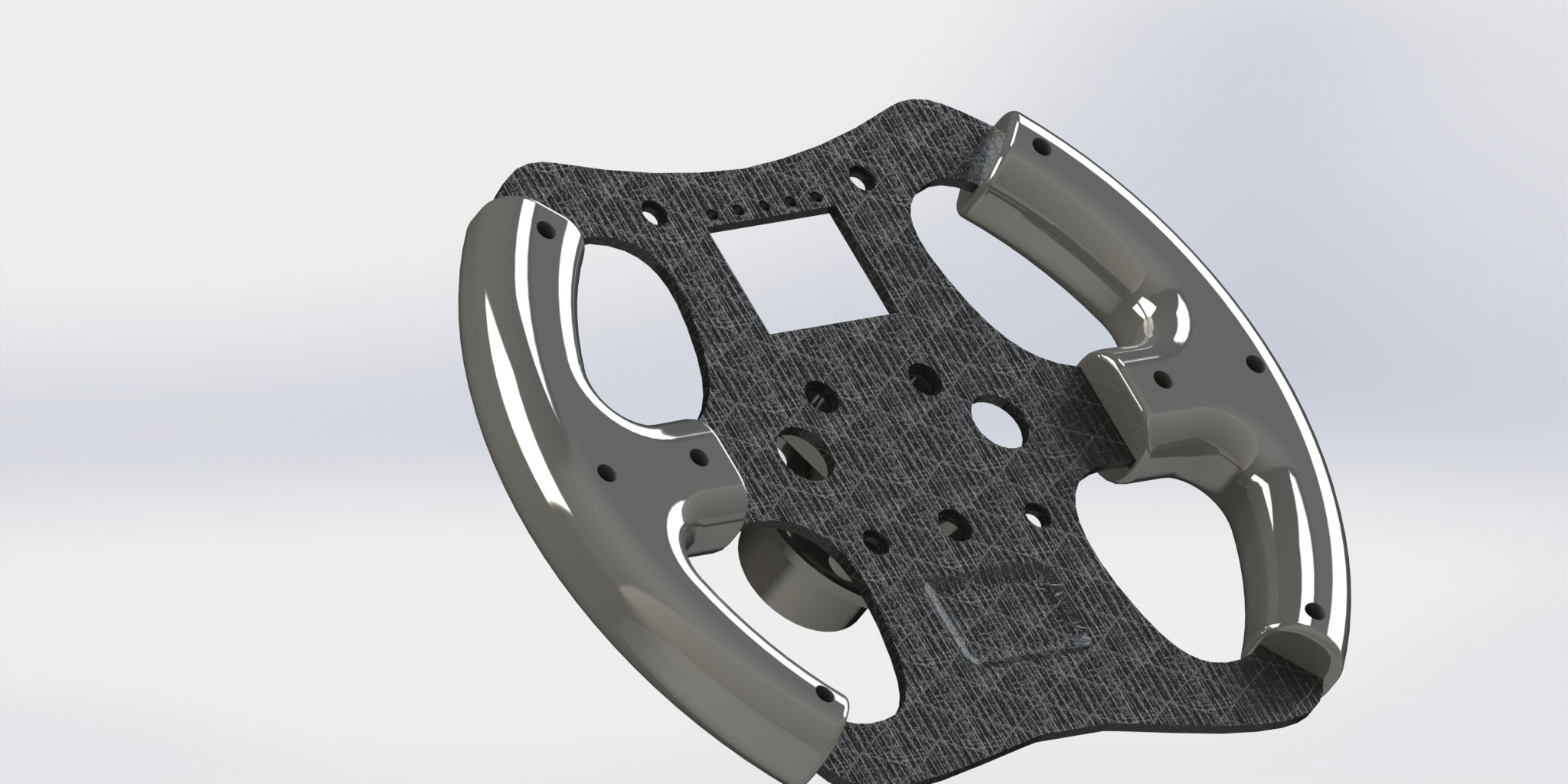 Make 3d Design Of Your Products For The Purpose Of 3d Printing And