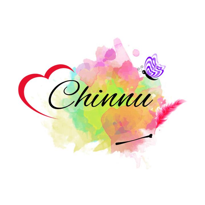 Share 74 about chinni name tattoo latest  indaotaoneceduvn