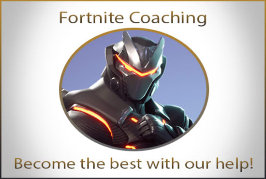 Fiverr.com Nicks Fortnite Coach Funny Fortnite Videos Funny Fortnite Videos