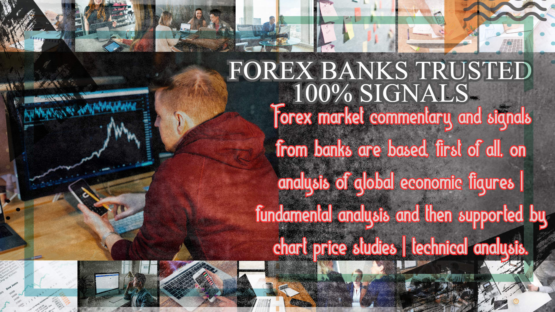 forex pop bank