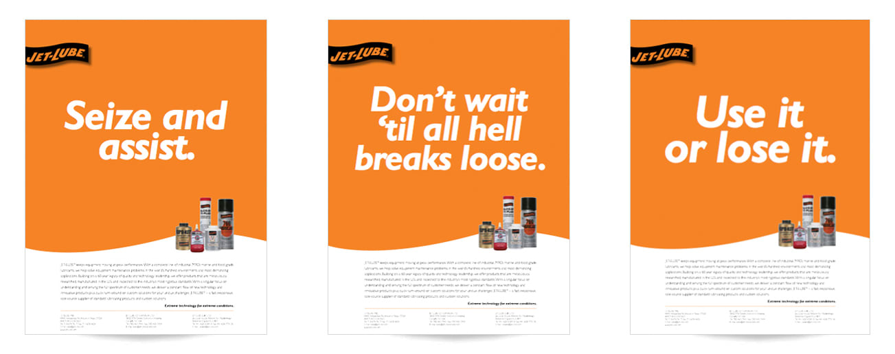 Create A Big Idea For Your Advertising Campaign By The Big Idea Fiverr