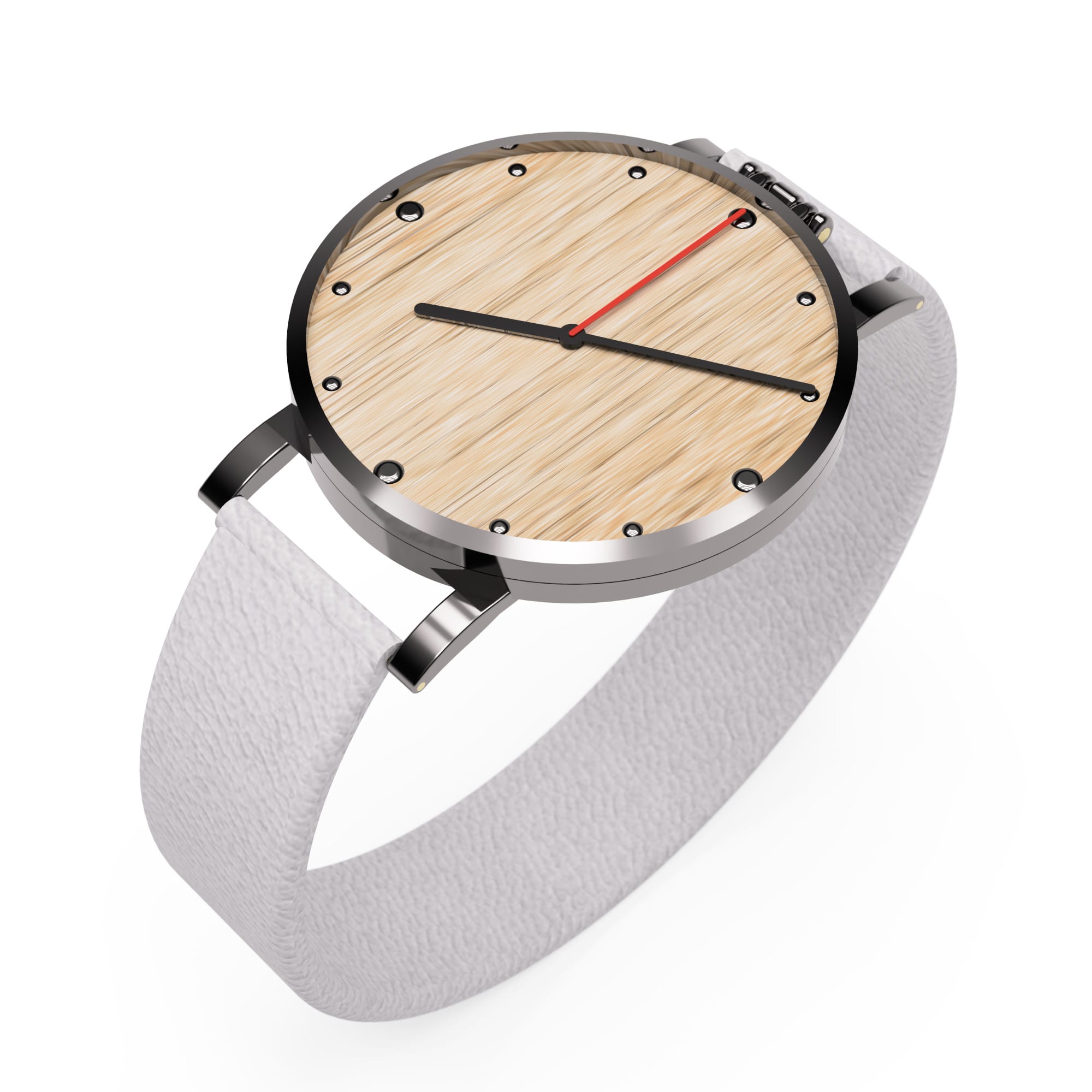 Do 3d Product Design And Photo Real Rendering By Ianjkerr Fiverr