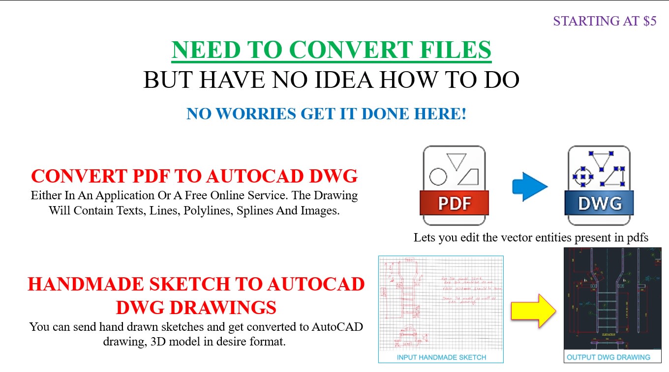 jpg to dwg free online