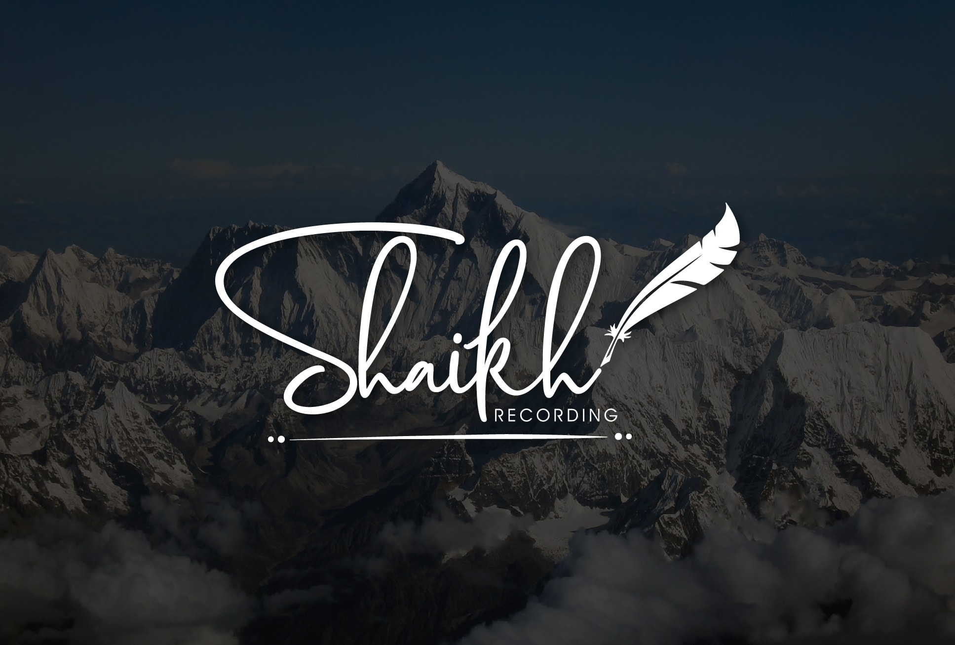 Shaikh Vector Art, Icons, and Graphics for Free Download