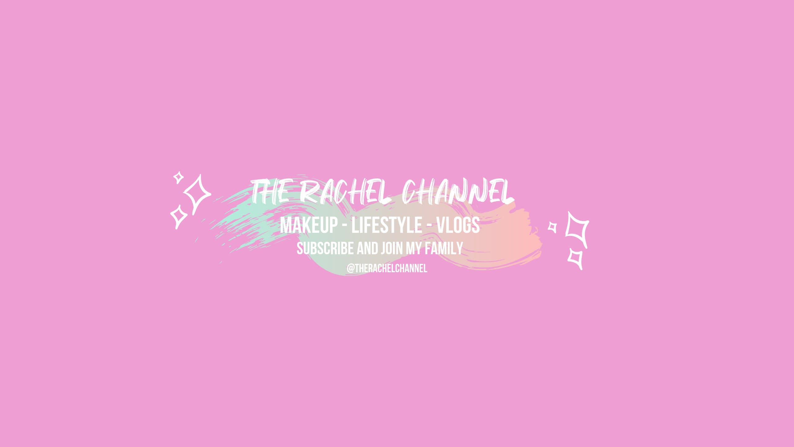 Create Professional Youtube Channel Banner By Nowry100