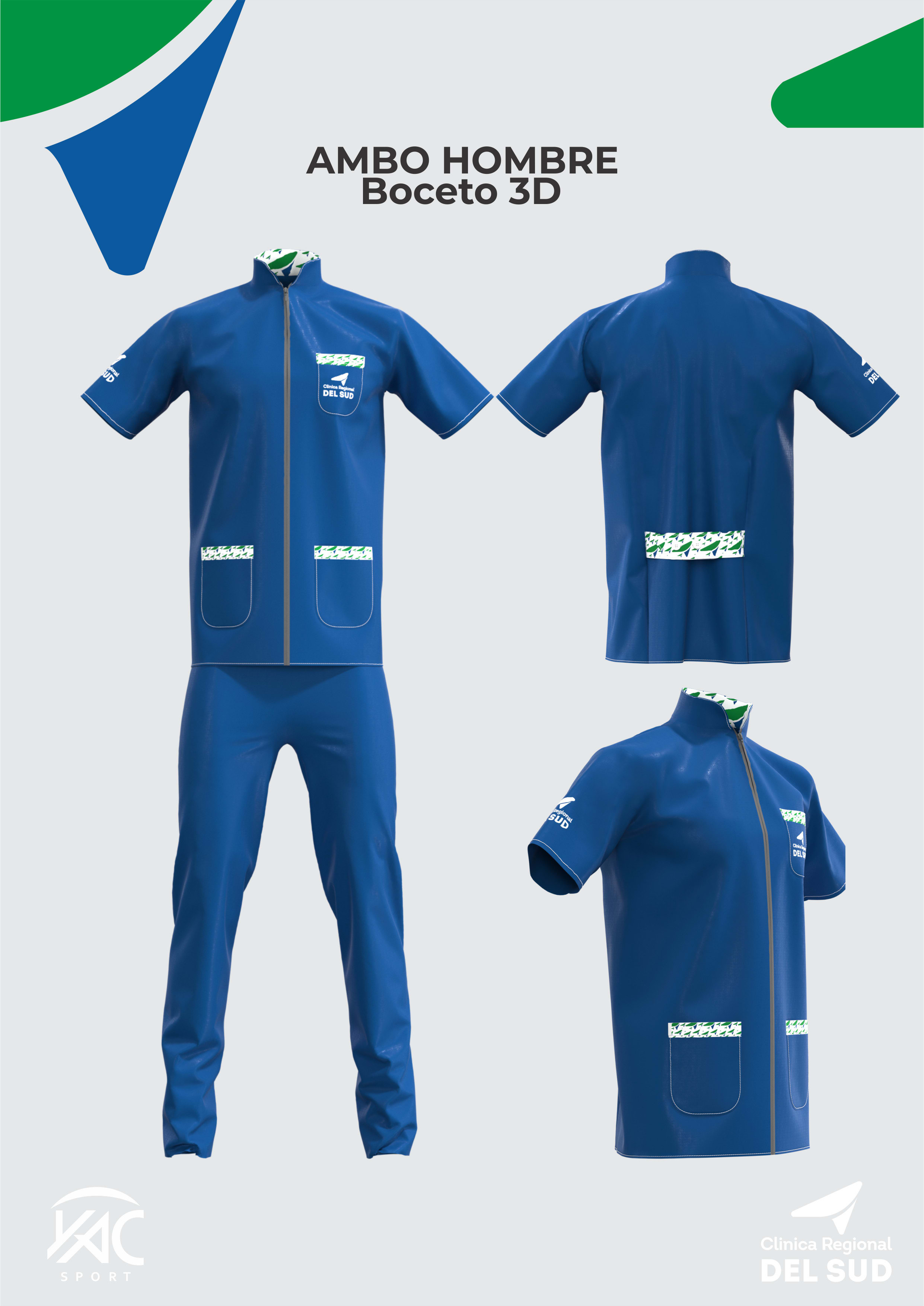 Work Clothes Mockup Ubicaciondepersonas Cdmx Gob Mx