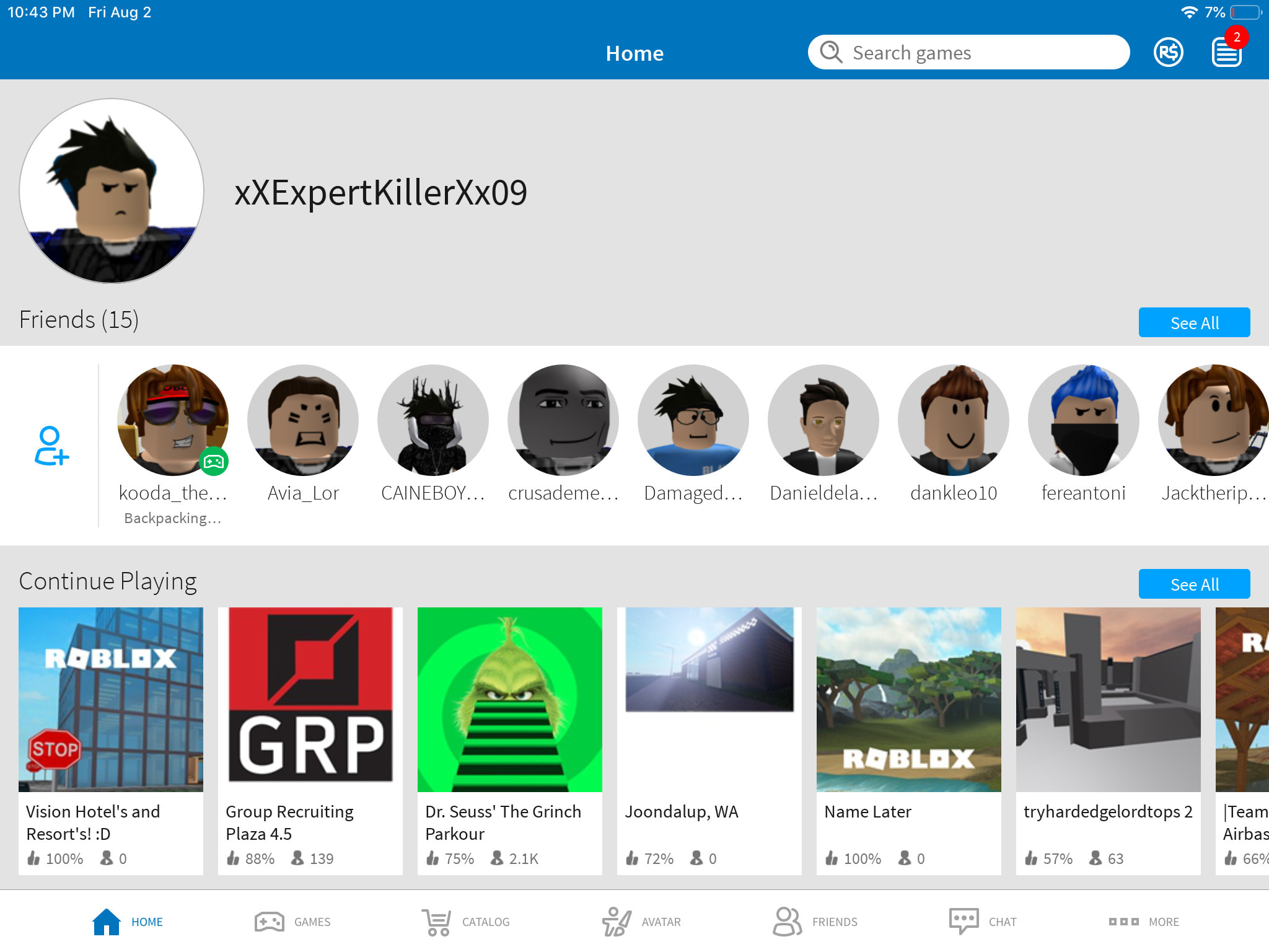 Build Anything For You On Roblox Studio By Xbryntz