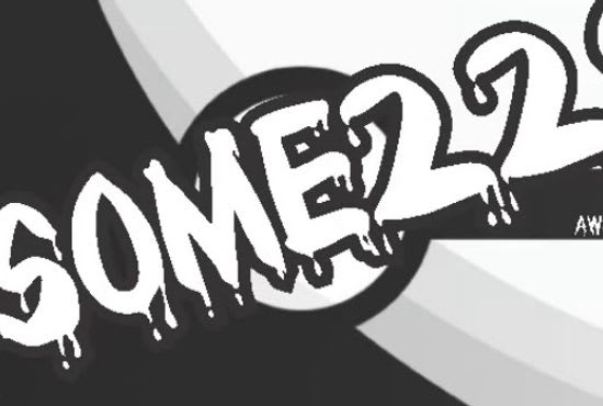 Make A Youtube Intro Outro And Banner By Awsome22991