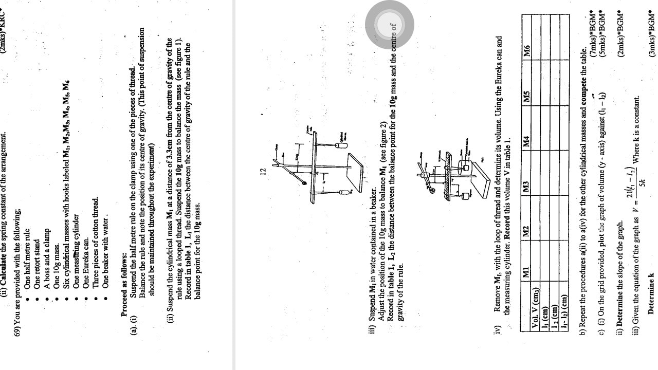 Do Research And Writing In Any Topic In Physics And Chemistry By Gitaufrancis Fiverr