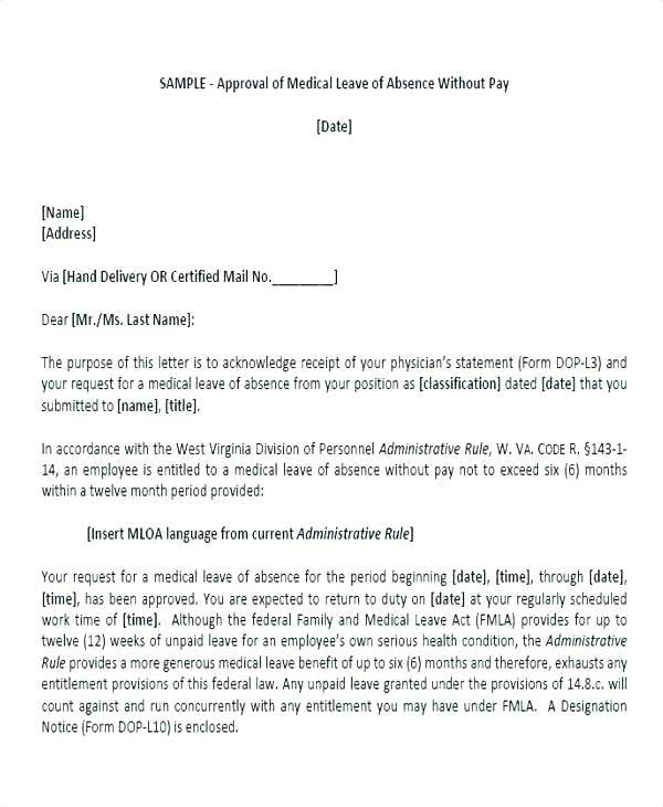 Typing job professionally, retype scanned documents, ms word by  Mnsdesignstudio