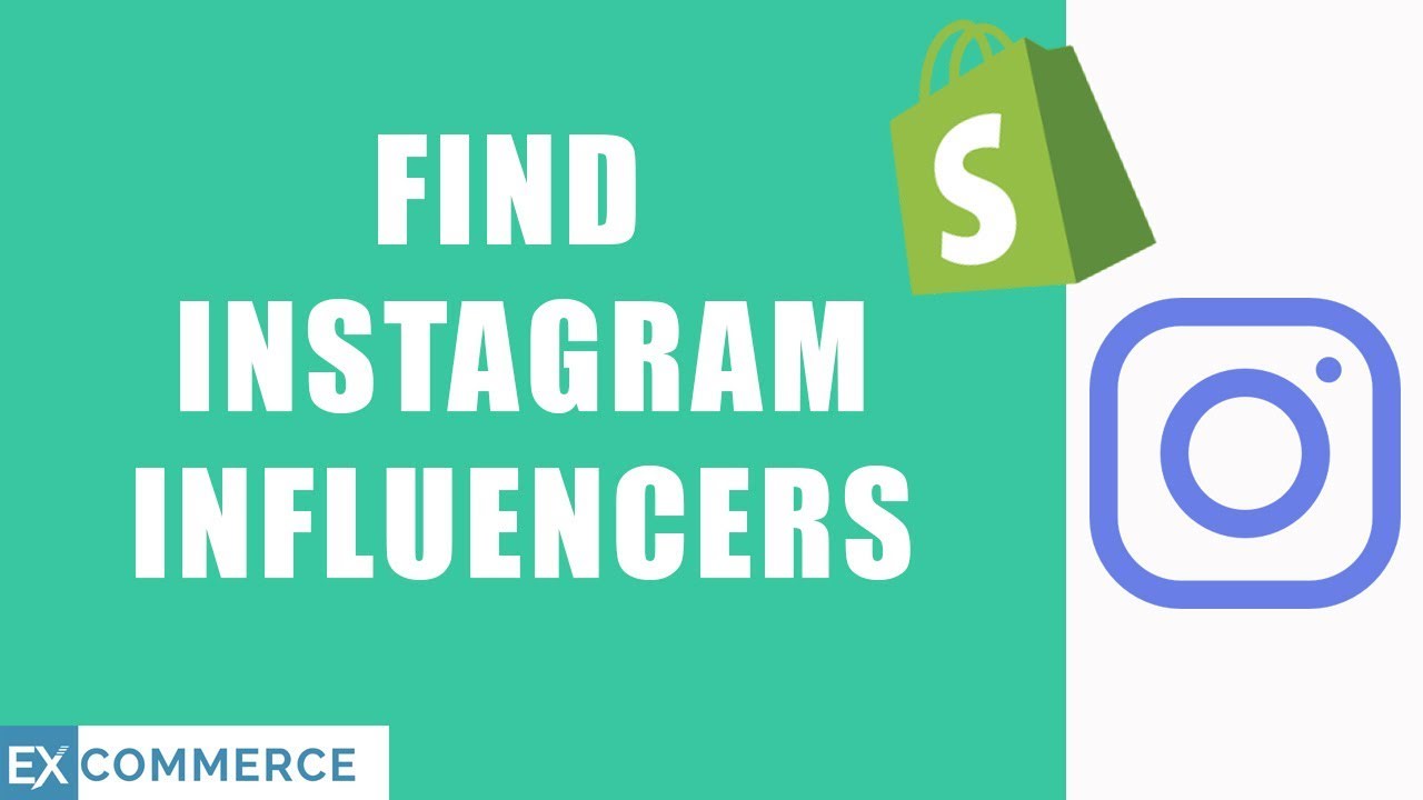 Find Instagram Influencers For Your Brand By Vivekabakar