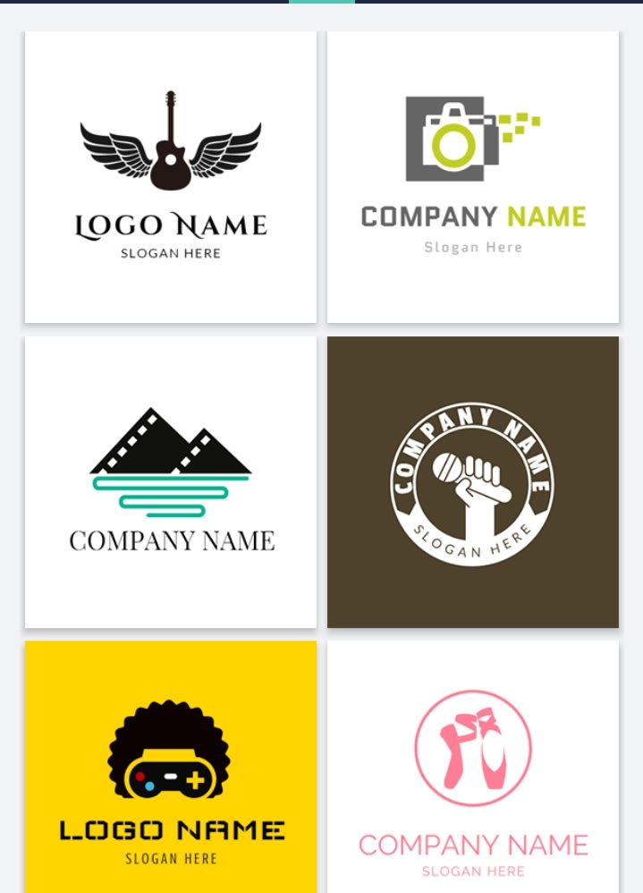Create A Professional Logo For Your Shopify Or Ebay Store This Is My Job By C7youssef