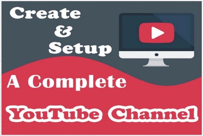 how to set up a youtube channel with adsense how to set up a youtube channel with adsense