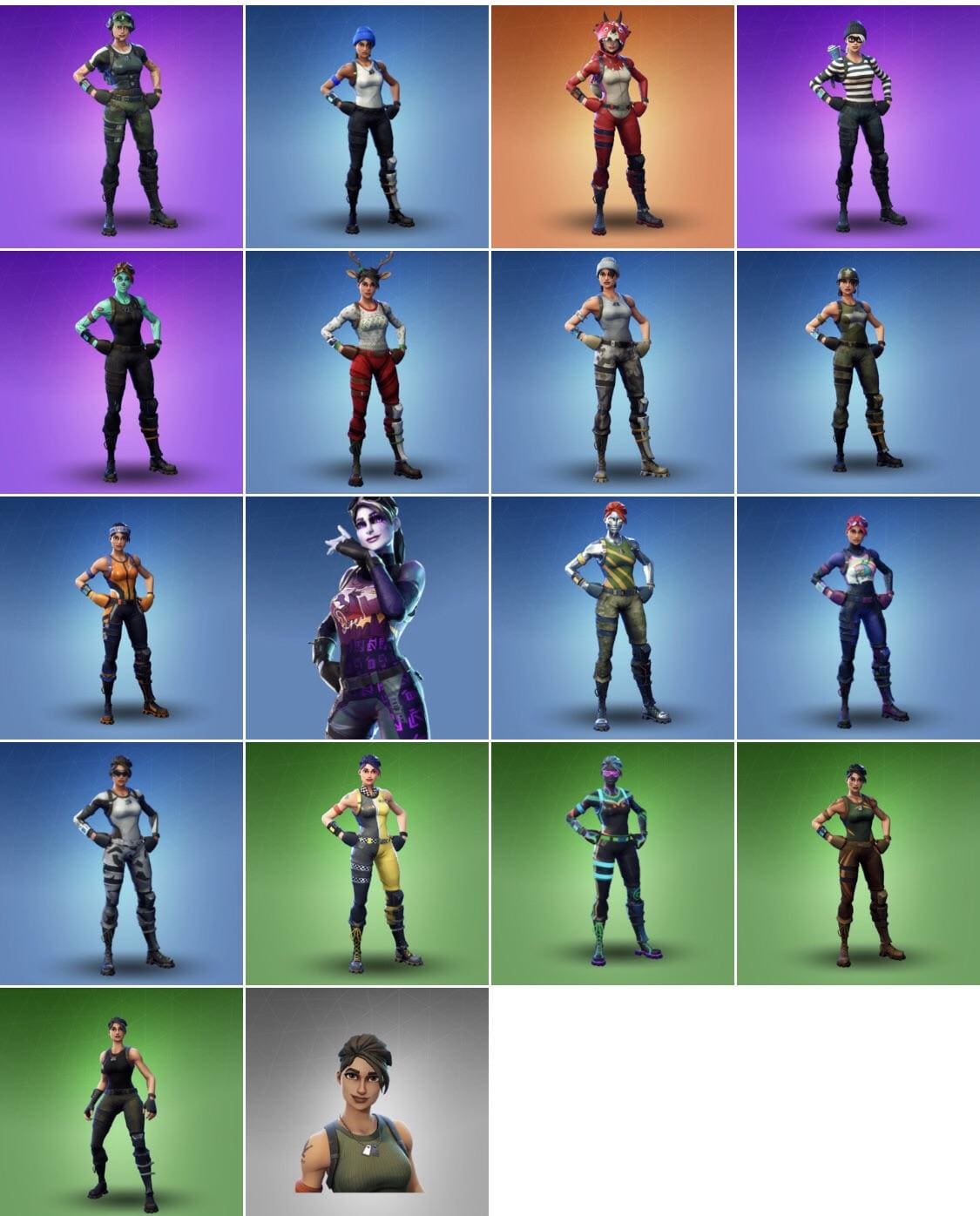 Fortnite Special Characters In Name Draw A Fortnite Character By Xmjalino Fiverr