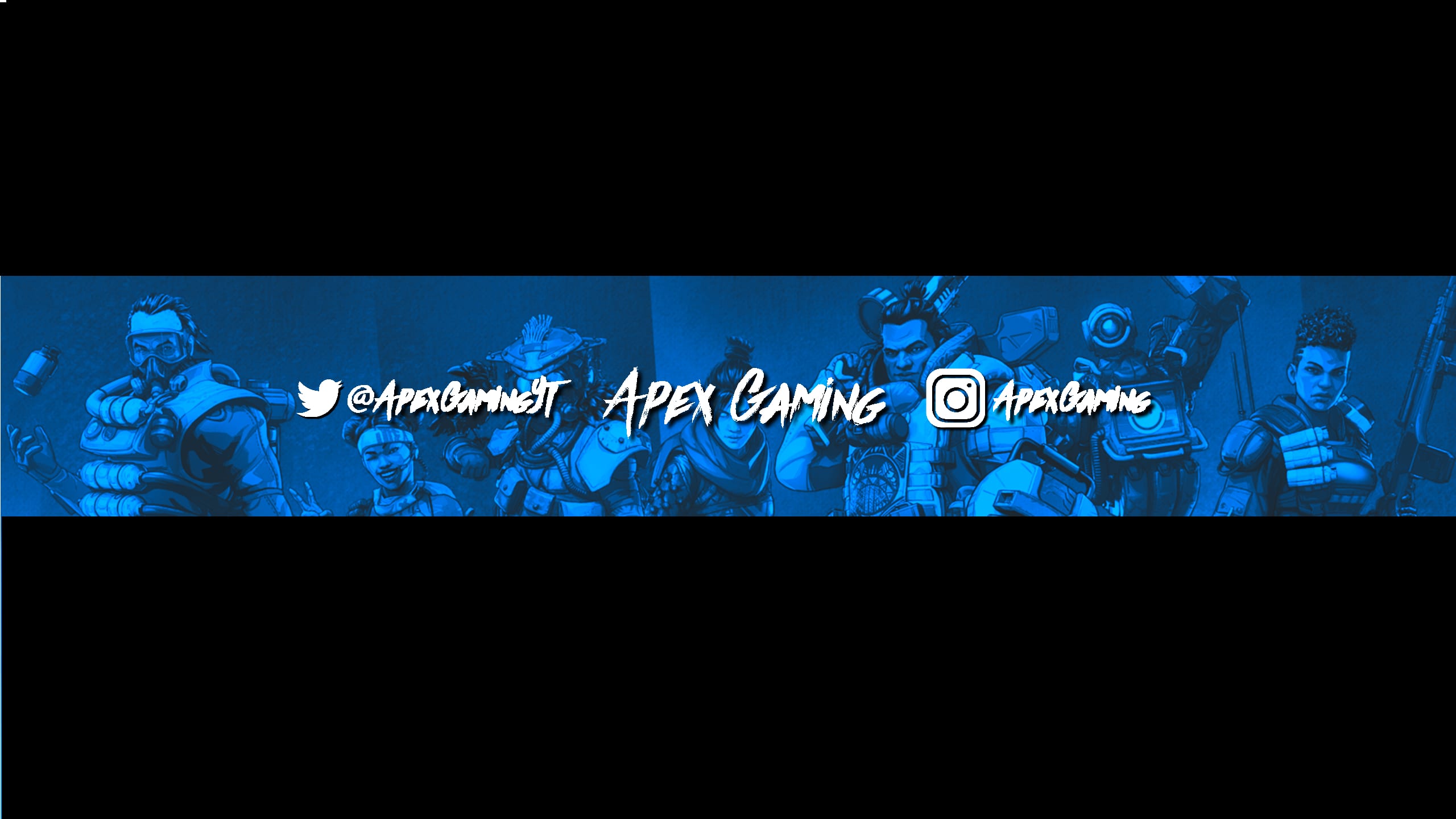 Create A Youtube Banner By Lahoussebram1 Fiverr Create A Youtube Banner By Lahoussebram1 Fiverr