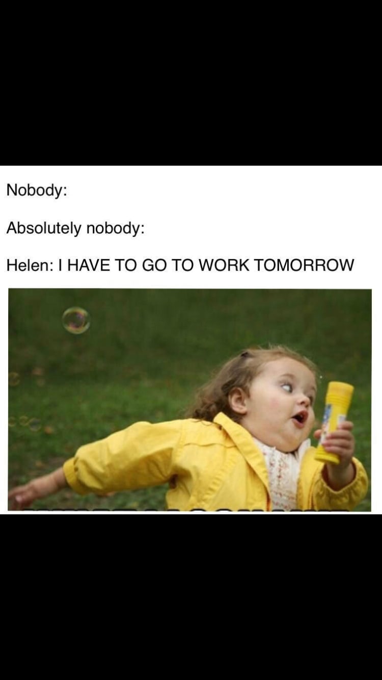 Create A Mediocre Meme For You With The Topic Of Your Choice By Habshussle Fiverr
