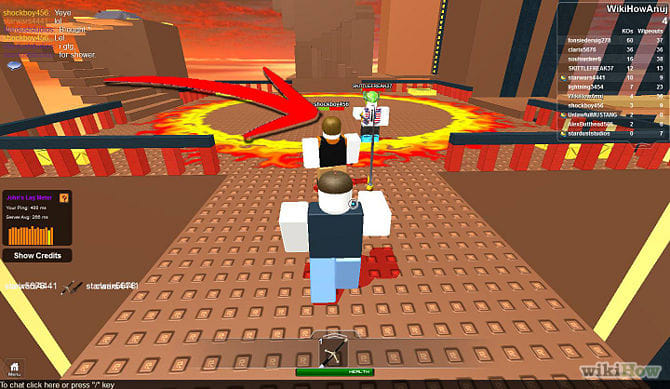 Play Roblox With You By Nenem551 - how to play roblox with pictures wikihow