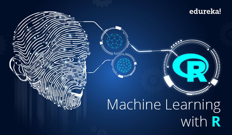 machine learning sentiment analysis r